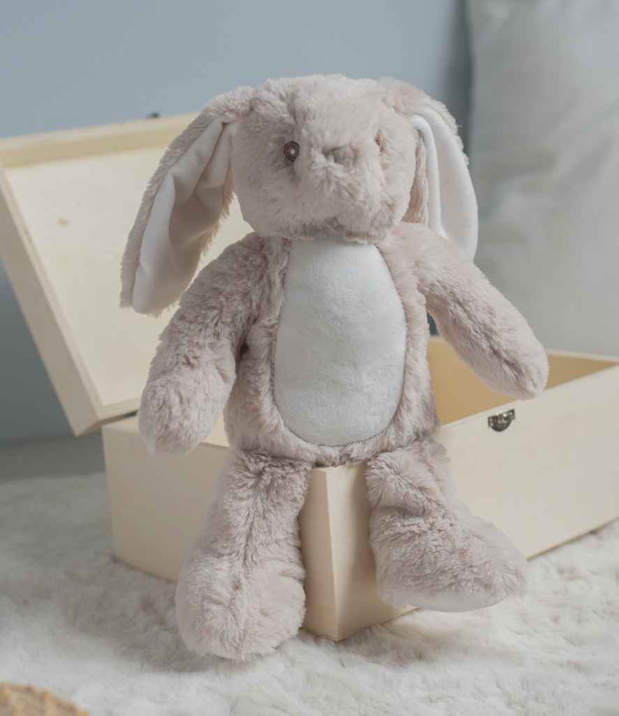 Mumbles Printme Mini Animals - PenCarrie
